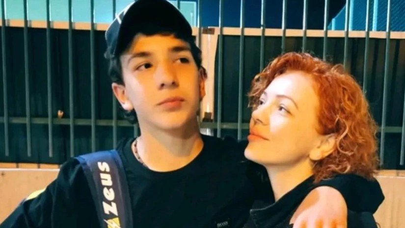 ბათუმში დაკარგულ ბიჭის შესახებ ახალი ინფორმაცია ვრცელდება