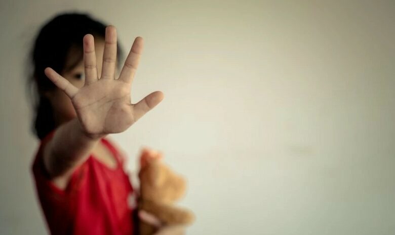 შემზარავი ფაქტი ჩოხატაურში _ 30 წლის კაცმა 14 წლის გოგო გააუპატიურა