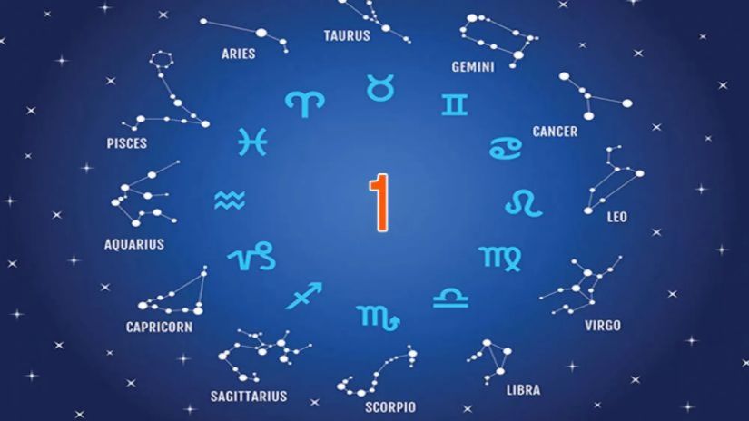 პირველი სექტემბრის ასტროლოგიური პროგნოზი