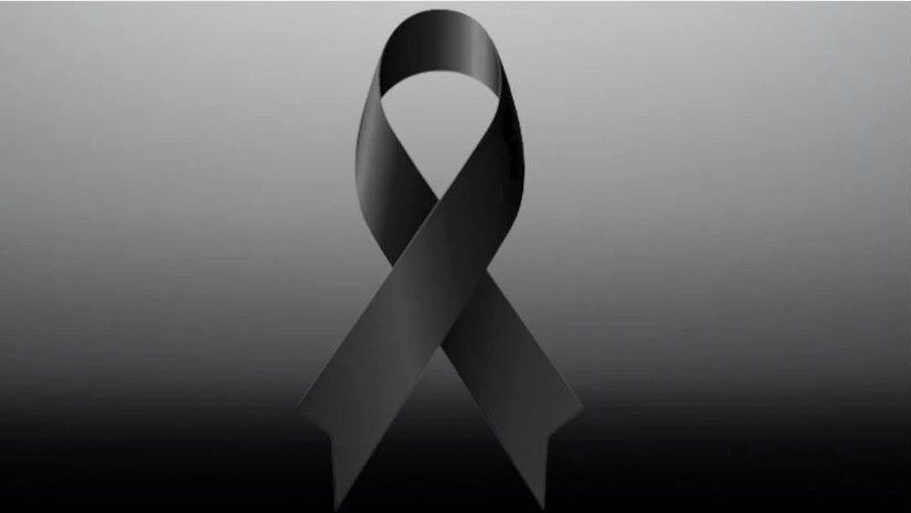 ახალგაზრდა ბიჭმა თავი მოიკლა – უმძიმესი დეტალები