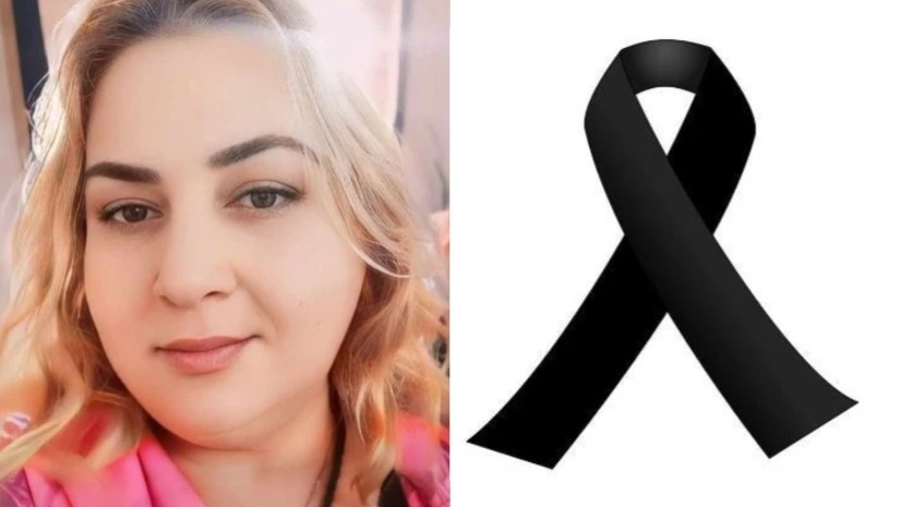 „6-წლიანი ემიგრაციის მერე დაბრუნდა და მეორე დღეს გარდაიცვალა…» – ცნობილია, ახალგაზრდა გოგოს გარდაცვალების მიზეზი