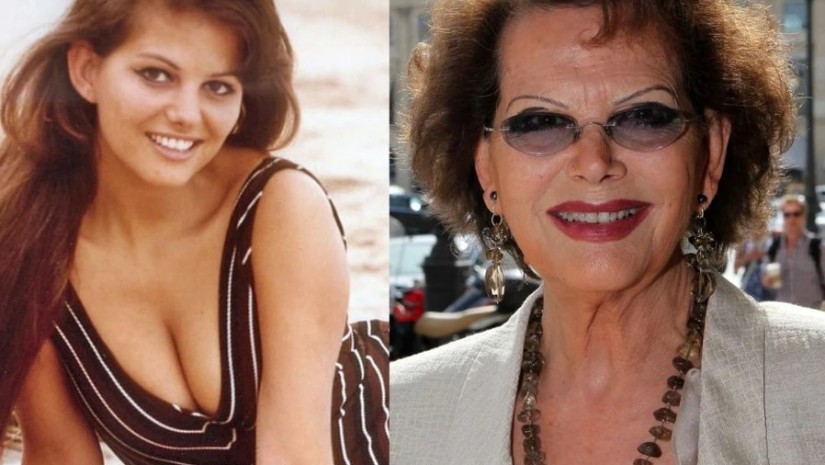 ცნობილი და ყველასთვის საყვარელი მსახიობი გარდაიცვალა