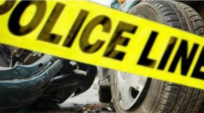 სასწრაფოდ! ეს ყველა მძღოლმა უნდა იცოდეს! ჯარიმა – პატიმრობით იცვლება? ამის გარეშე საჭესთან არ დაჯდეთ. გაუზიარეთ მეგობრებს სასწრაფოდ!!!