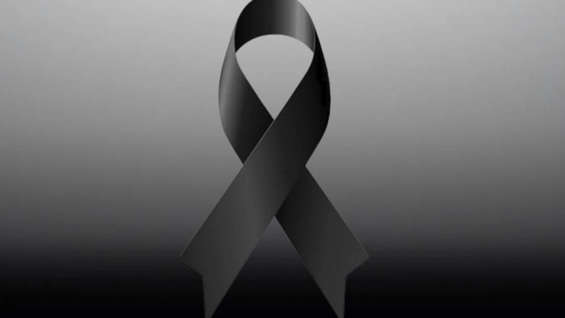 TikTok-ის საშიშ ტრენდს 12 წლის გოგონა ემსხვერპლა – საშინელი ტრაგედიის დეტალები