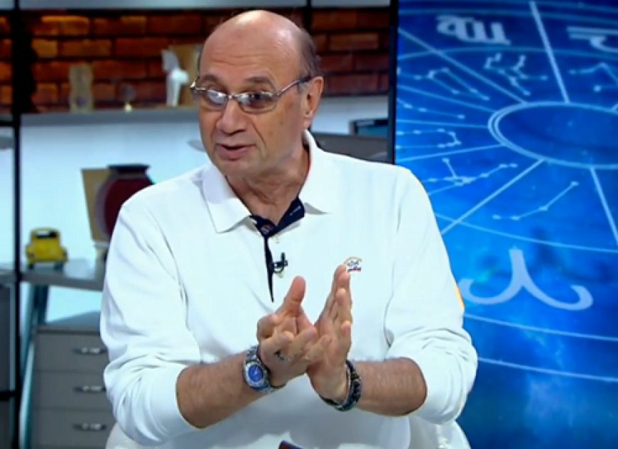 16 ოქტომბერს ხუთშაბათს ძლიან მაგარი დღეს ზოდიაქოს ამ 4 ნიშნისთვის, დღეს აგიხდებათ სურვილები, ნახეთ რომელ ზოდიაქოს გაუმართლებს? – ცაგარელი