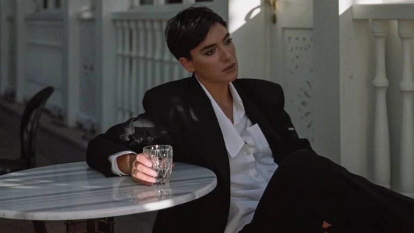 ტრაგედია ნატალია ქუთათელაძის ოჯახში  – სამწუხარო ინფორმაცია ვრცელდება